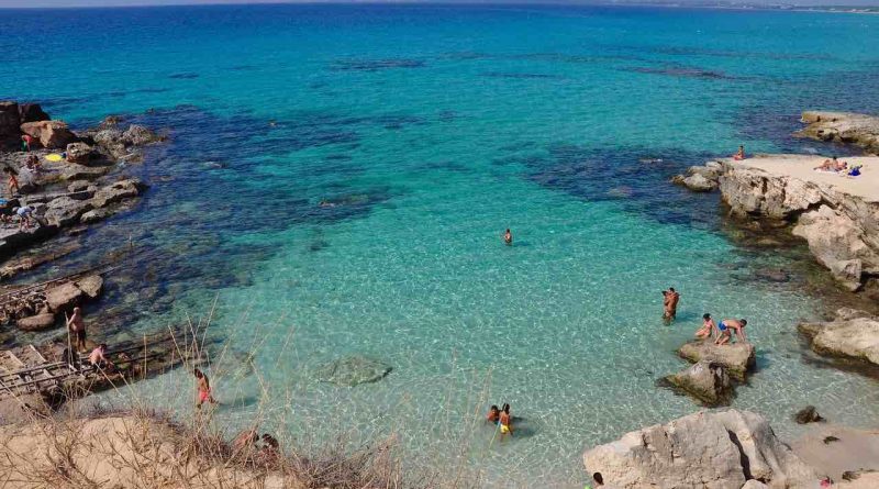 Formentera diventa eco sostenibile per la tutela dell'ambiente: nuove regole