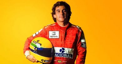 Senna causa morte: com'è morto il pilota l'1 maggio 1994