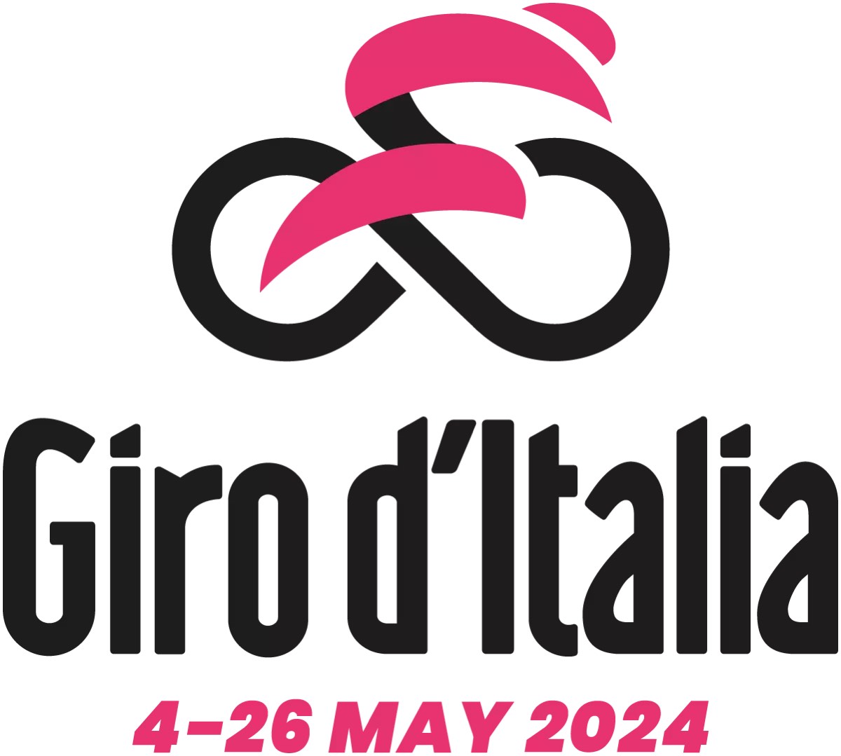 Chi ha vinto la tappa di oggi Giro D'Italia 2024 e chi ha la maglia