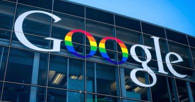 Google gay test: cos'è, come farlo e che risposte si possono ottenere