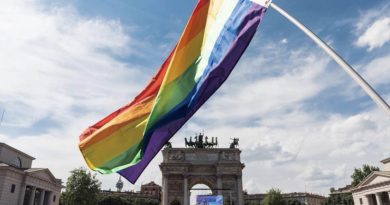 Milano Pride 2024: eventi, parata, percorso e tutto quello che c'è da sapere
