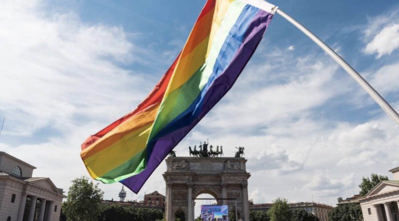 Milano Pride 2024: eventi, parata, percorso e tutto quello che c'è da sapere