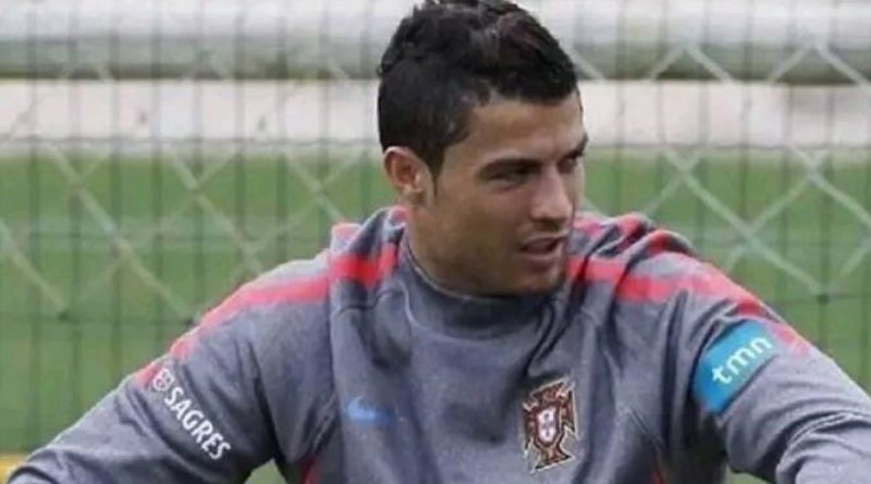 Euro 2024 Cristiano Ronaldo non ce lo nasconde ed esplode il suo talento