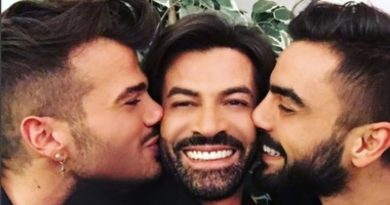 Torna il trono gay a Uomini e donne aperti i casting rivoluzione del dating show