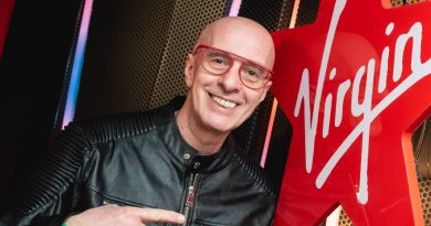 Massimo Cotto malattia e causa morte del Dj Virgin Radio e giornalista