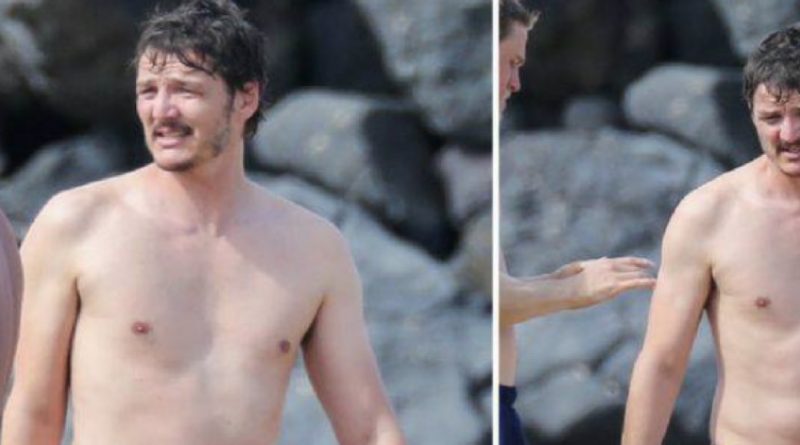 Pedro Pascal, nato José Pedro Balmaceda Pascal il 2 aprile 1975 a Santiago del Cile, è un attore cileno-americano che ha conquistato il pubblico internazionale grazie al suo talento versatile e alla sua capacità di interpretare personaggi complessi e carismatici. Figlio di una psicologa e di un ginecologo, entrambi oppositori del regime di Augusto Pinochet, Pascal è stato costretto a fuggire dal Cile poco dopo la sua nascita. La sua famiglia ha ottenuto asilo politico in Danimarca prima di trasferirsi negli Stati Uniti, dove Pascal è cresciuto a Orange County, in California, e San Antonio, in Texas. La carriera di Pascal è iniziata a teatro, dove ha dimostrato fin da subito le sue doti interpretative. Il suo passaggio al cinema e alla televisione lo ha portato a ruoli di successo come quello di Oberyn Martell in "Game of Thrones" e di Javier Peña nella serie "Narcos" di Netflix, che hanno consolidato la sua fama a livello internazionale. La consacrazione definitiva è arrivata con "The Mandalorian", serie di Disney+, in cui Pascal interpreta il ruolo del protagonista. Cresciuto in un ambiente bilingue e biculturale, Pascal ha sviluppato un profondo senso di appartenenza a entrambe le sue eredità, cilena e americana. Oltre al suo talento artistico, Pascal è noto anche per il suo forte impegno civile, in particolare per il sostegno ai diritti della comunità LGBTIQ+. L'attore ha usato la sua visibilità per sensibilizzare e sostenere attivamente le questioni legate ai diritti civili, mostrando un particolare impegno verso la comunità trans*. Pedro Pascal si è distinto anche per la sua capacità di scegliere ruoli che sfidano gli stereotipi e promuovono una maggiore rappresentazione della comunità LGBTIQ+ sullo schermo. La sua partecipazione in opere che affrontano temi LGBTIQ+ e la sua volontà di discutere apertamente di queste questioni contribuiscono a una maggiore visibilità e consapevolezza, influenzando positivamente il panorama culturale e mediatico