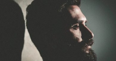 5 consigli per la cura della barba