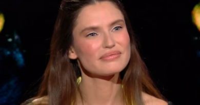 Bianca Balti malattia tumore della modella e come sta oggi