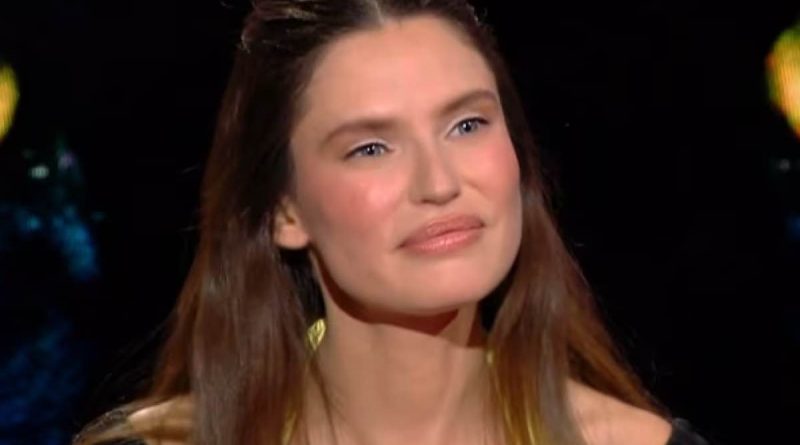 Bianca Balti malattia tumore della modella e come sta oggi