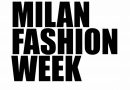 Calendario sfilate Milano Fashion week settembre 2024 la donna al centro del mondo