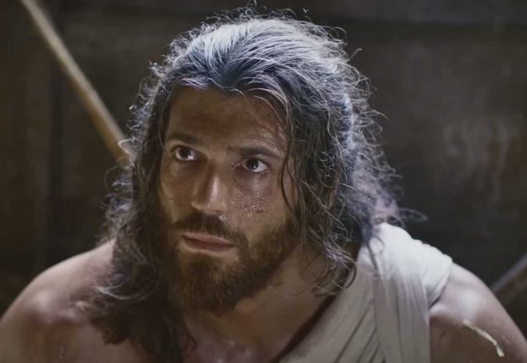Le fan vanno in tilt per il nuovo trailer di Can Yaman e quelle immagini inaspettate