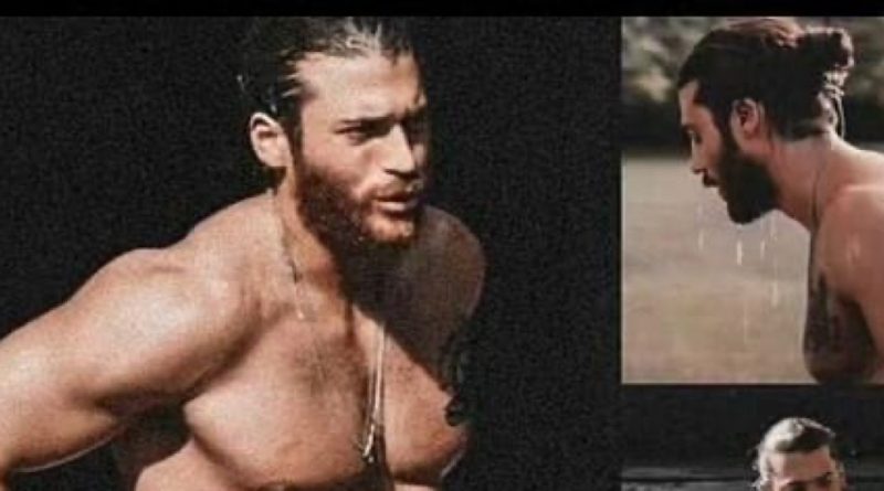 Can Yaman, noto per il suo carisma e il suo talento, sta per tornare sul piccolo schermo con la serie "El Turco," in cui interpreta il leggendario condottiero ottomano Balaban Agha. La serie, che debutterà a febbraio 2025, è stata realizzata con un budget considerevole e un cast internazionale, promettendo di catturare l'attenzione del pubblico12. Trasformazione Fisica e Impegno Per prepararsi a questo ruolo impegnativo, Can Yaman ha intrapreso un rigoroso regime di allenamento. Ha dovuto migliorare la sua forma fisica e acquisire competenze in combattimento e equitazione, essenziali per interpretare un personaggio storico così complesso12. Questo processo non solo ha richiesto un notevole impegno fisico ma anche una profonda introspezione per dare vita a un personaggio con uno spessore morale significativo. La Storia di "El Turco" "El Turco" è ispirata al romanzo di Orhan Yeniaras e racconta le gesta di Balaban Agha, che, dopo essere stato ferito durante il secondo assedio di Vienna nel 1683, trova rifugio in Italia. Qui, diventa un simbolo di liberazione contro l'oppressione feudale45. La serie esplorerà temi di identità culturale e giustizia, mettendo in discussione le convinzioni del protagonista. Aspettative e Anticipazioni Con l'uscita della serie prevista per febbraio 2025, le aspettative sono alte. Can Yaman ha già annunciato un tour mondiale per promuovere "El Turco," dimostrando la sua dedizione al progetto e l'entusiasmo dei fan12. La serie è attesa con grande interesse, non solo per la presenza di Yaman ma anche per la sua trama avvincente e il contesto storico affascinante. In sintesi, la trasformazione di Can Yaman da attore a icona attraverso "El Turco" rappresenta non solo una sfida professionale ma anche un'opportunità per esplorare temi profondi e significativi attraverso il suo personaggio.