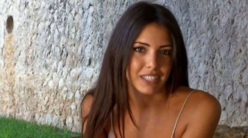 Chi è Clarissa Marchese: età, altezza, peso, vita privata e Miss Italia