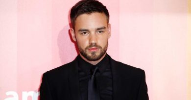 Liam Payne causa morte dell'ex membro degli One Direction: musica in lutto, dove è successo