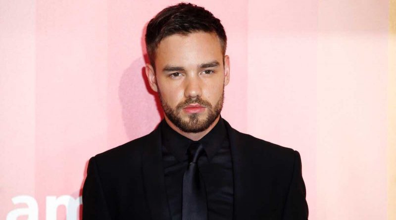 Liam Payne causa morte dell'ex membro degli One Direction: musica in lutto, dove è successo