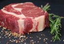 Questi cibi contengono più proteine della carne e tu ancora non lo sapevi