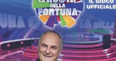 La ruota della fortuna gioco prezzo: dove comprarlo e quanto costa