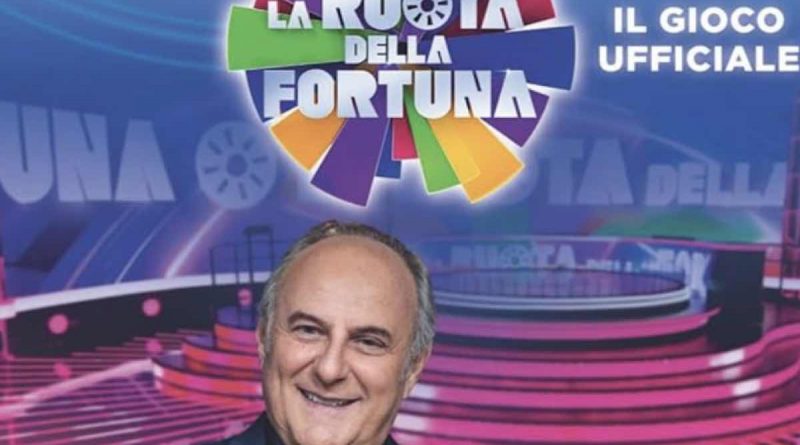 La ruota della fortuna gioco prezzo: dove comprarlo e quanto costa