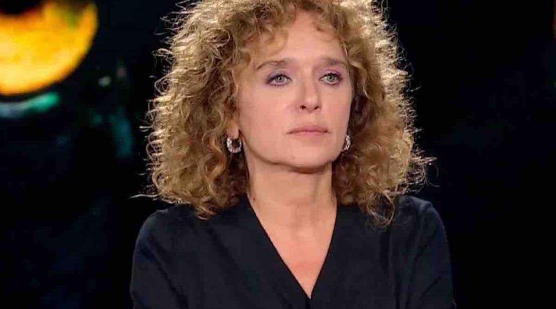 Chi è Valeria Golino: età, altezza, peso, vita privata e carriera