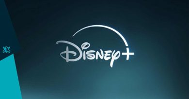 Abbonamento disney plus quanto costa: prezzi e durata