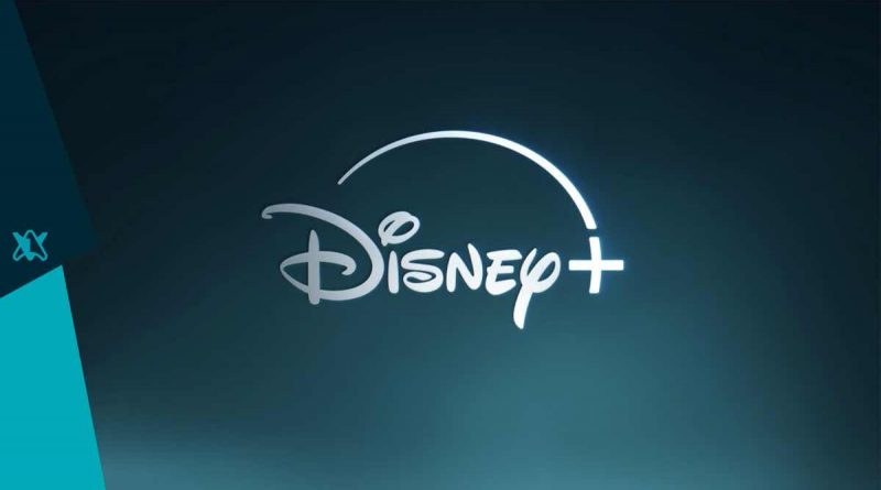 Abbonamento disney plus quanto costa: prezzi e durata