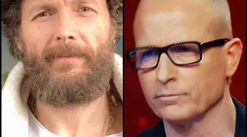 Chi è Bernardo Cherubini fratello Jovanotti: età, altezza, Gf e carriera