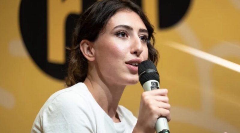 Cecilia Sala età altezza peso della giornalista arrestata a Teheran