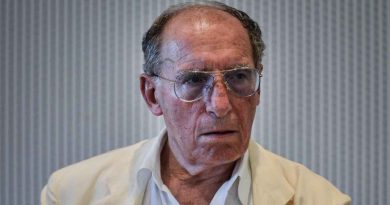 Paolo Pillitteri causa morte e malattia dell'ex sindaco di Milano