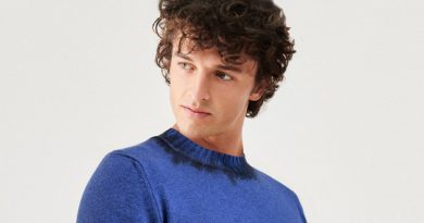 Pitti Uomo 107 per l'uomo moderno si accende il colore del cashmere