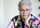 Rosita Missoni causa morte e malattia figura di spicco nel mondo della moda italiana