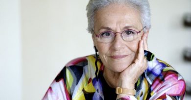 Rosita Missoni causa morte e malattia figura di spicco nel mondo della moda italiana