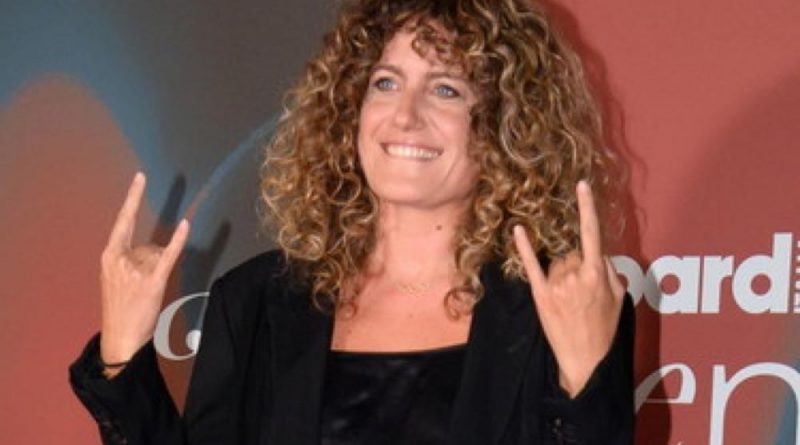 Marta Donà di chi è la manager: i cantanti che gestisce