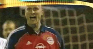Echeverri calciatore argentino ha qualcosa in più degli altri (foto)