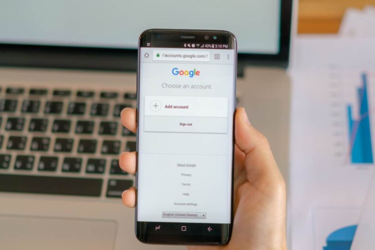 Google
