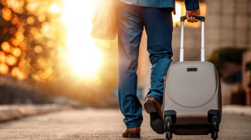 Viaggiare senza spendere troppo ecco come