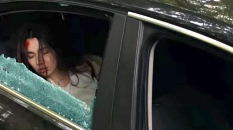 Tradimento gran finale: un colpo devastante scuote tutti