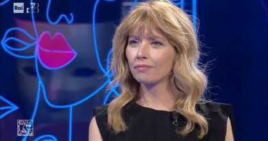 I film più famosi di Loredana Cannata includono: Diamanti (2024), una commedia drammatica diretta da Ferzan Özpetek. La dea fortuna (2019), commedia di Ferzan Özpetek in cui interpreta Melina. Napoli velata (2017), thriller drammatico sempre diretto da Ferzan Özpetek. Youth - La giovinezza (2015), film di Paolo Sorrentino. Senso '45 (2001), film di Tinto Brass. Non è vero ma ci credo (2018), commedia italiana. Sotto gli occhi di tutti (2003), dramma italiano. La donna lupo (1999), uno dei suoi primi film di rilievo. Questi titoli rappresentano alcune delle interpretazioni più significative e riconosciute della sua carriera cinematografica, spesso in film di registi noti come Ferzan Özpetek e Paolo Sorrentino