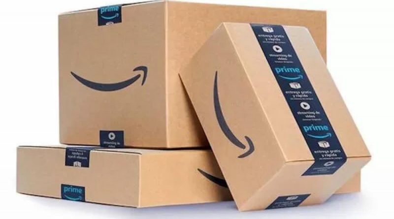 Ecco perchè domani 18 aprile non riceverai pacchi Amazon, il motivo